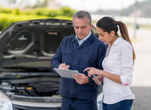 Low-cost car insurance agents in Helena Valley West Central, MT
